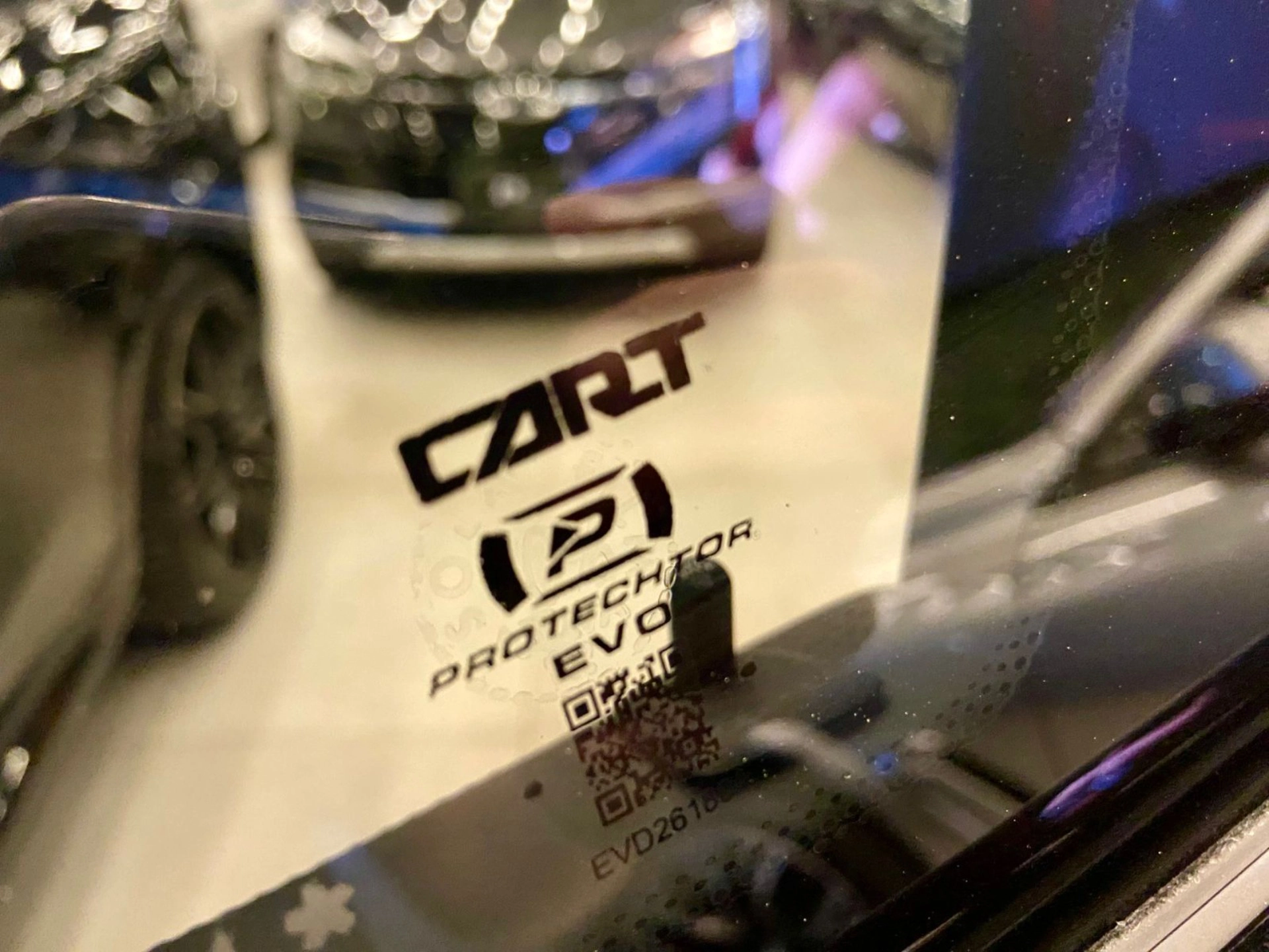 bmw X6 4.4 V8 BITURBO GASOLINA M COMPETITION AUTOMÁTICO 2022