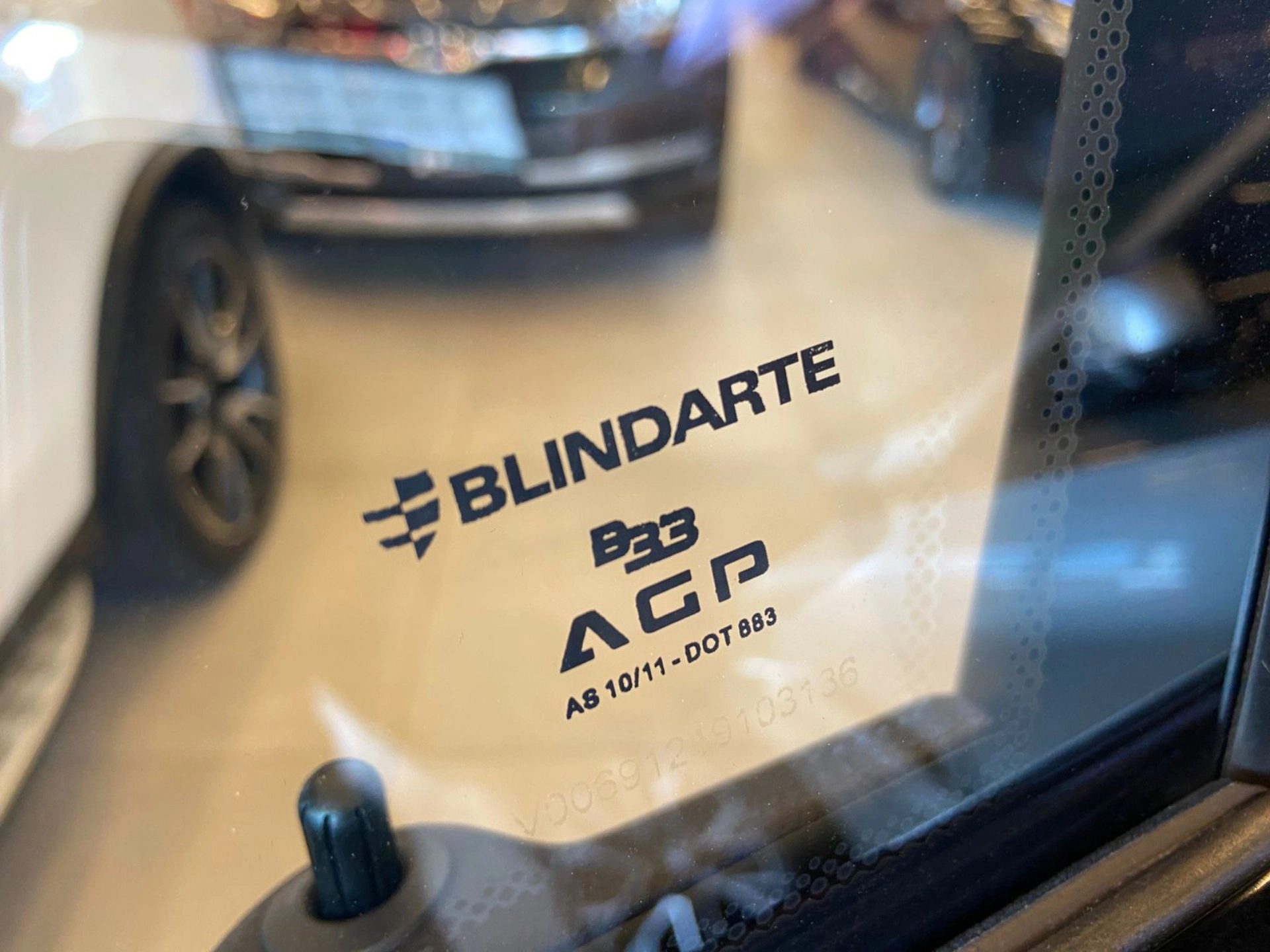 mercedes-benz GLC 43 AMG 3.0 V6 GASOLINA 4MATIC 9G-TRONIC 2019