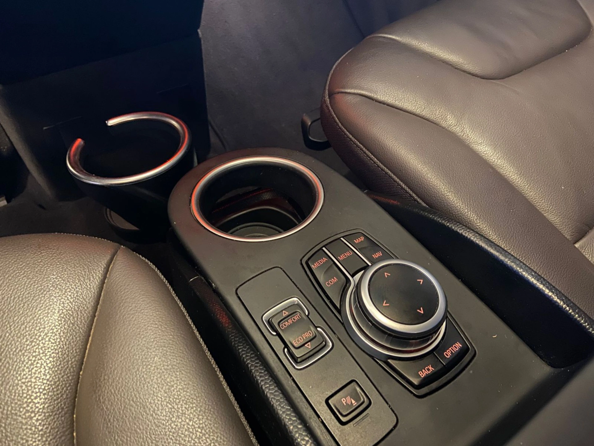 bmw I3 ELÉTRICO EDRIVE UNIQUE FOREVER AUTOMÁTICO 2022