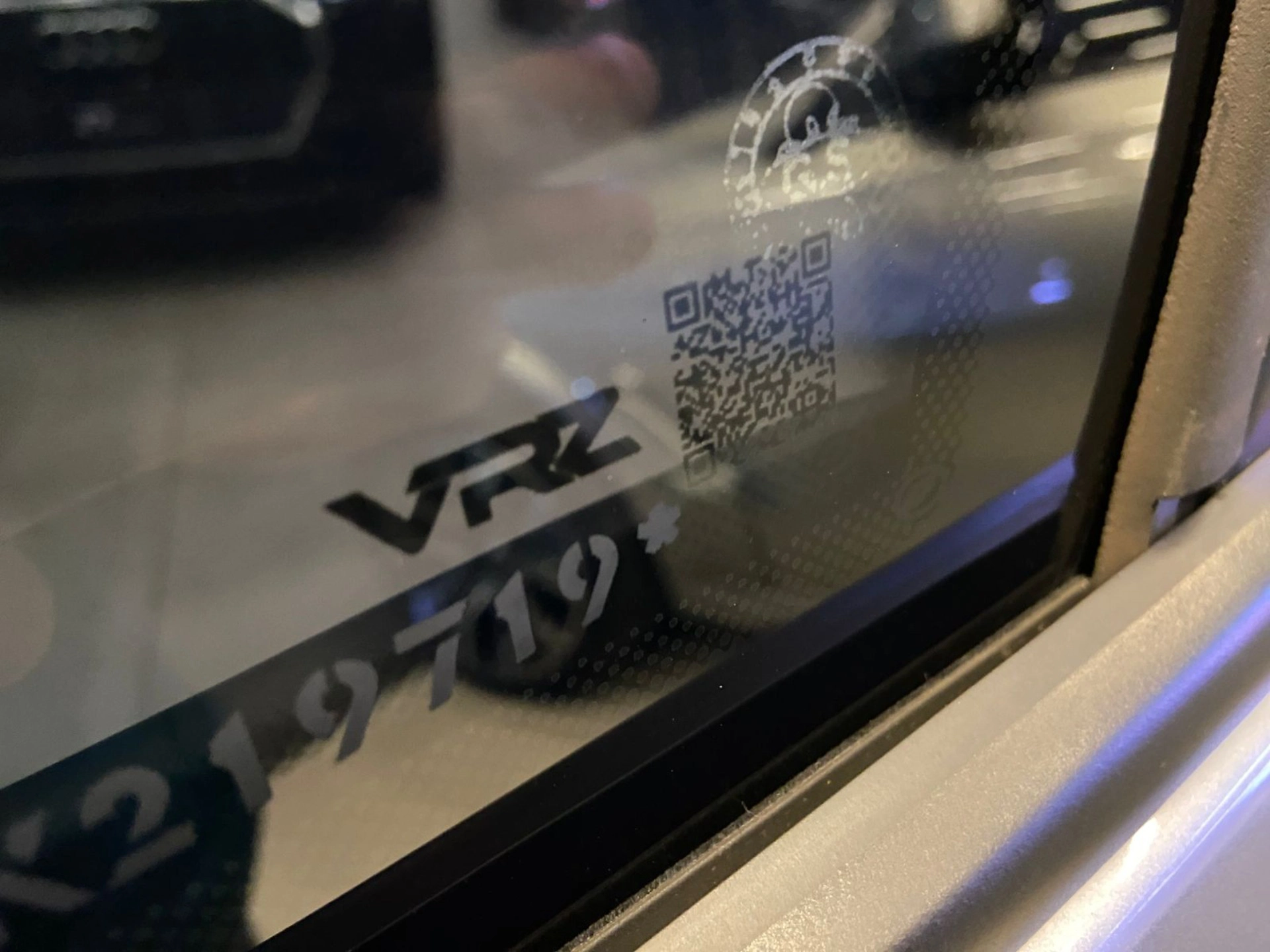 honda HR-V 1.5 16V TURBO GASOLINA TOURING 4P AUTOMÁTICO 2021