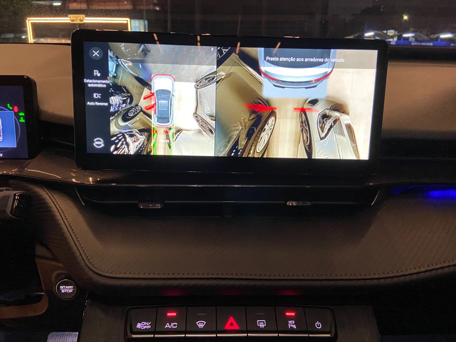 gwm HAVAL H6 GT 1.5 PHEV AWD E-TRACTION 2024