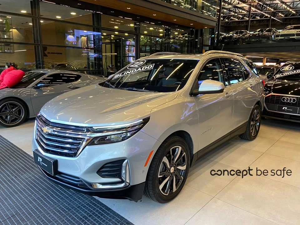 chevrolet EQUINOX 1.5 16V TURBO GASOLINA PREMIER AWD AUTOMÁTICO 2022 chevrolet EQUINOX 1.5 16V TURBO GASOLINA PREMIER AWD AUTOMÁTICO 2022