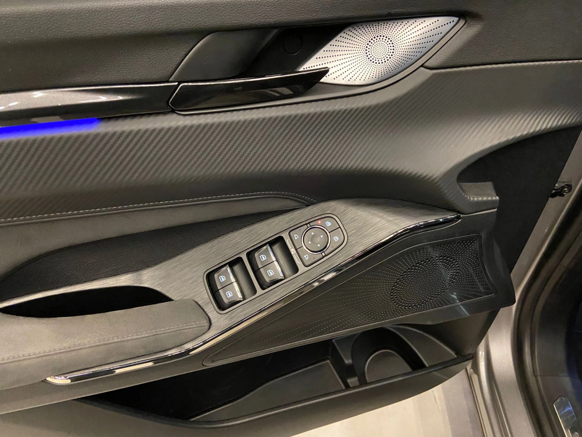 gwm HAVAL H6 GT 1.5 PHEV AWD E-TRACTION 2024