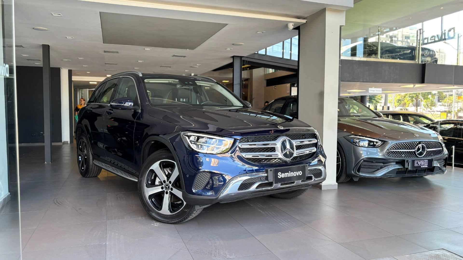 mercedes-benz GLC 220D 2.0 TURBO DIESEL ENDURO 9G-TRONIC 2021 mercedes-benz GLC 220D 2.0 TURBO DIESEL ENDURO 9G-TRONIC 2021