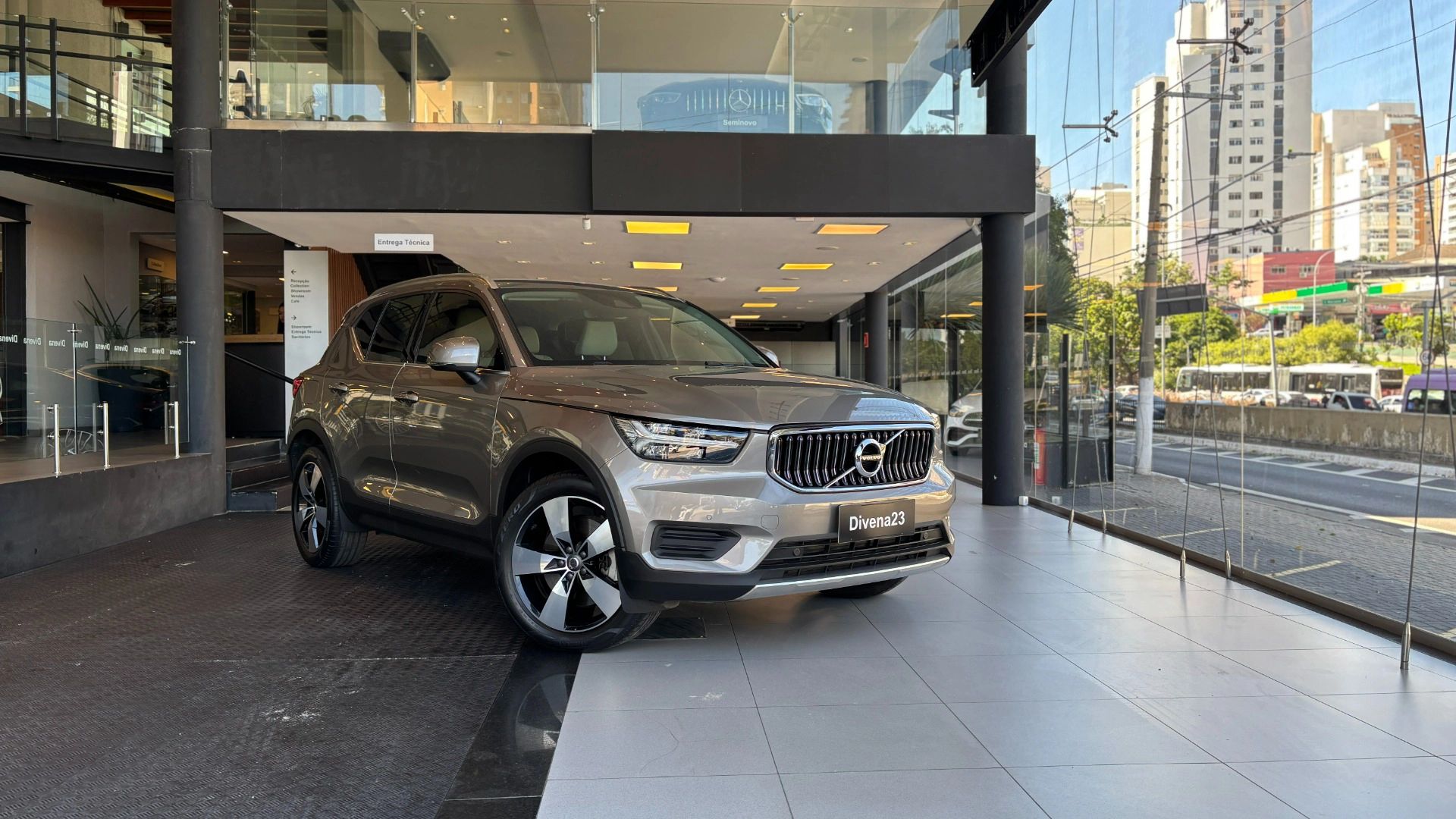 volvo XC40 1.5 T5 RECHARGE INSCRIPTION EXPRESSION GEARTRONIC 2022 volvo XC40 1.5 T5 RECHARGE INSCRIPTION EXPRESSION GEARTRONIC 2022