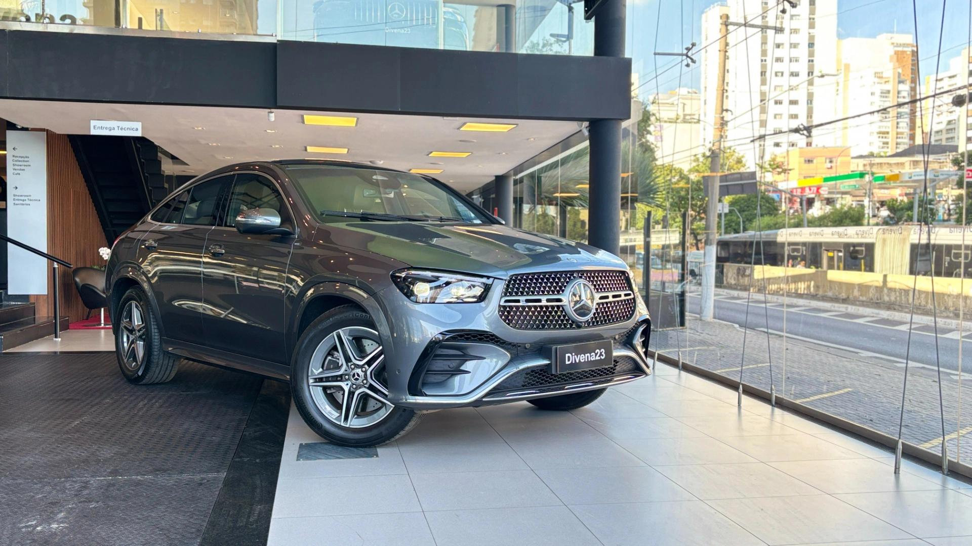 mercedes-benz GLE 450D 3.0 I6 MHEV DIESEL COUPÉ 4MATIC 9G-TRONIC 2024 mercedes-benz GLE 450D 3.0 I6 MHEV DIESEL COUPÉ 4MATIC 9G-TRONIC 2024