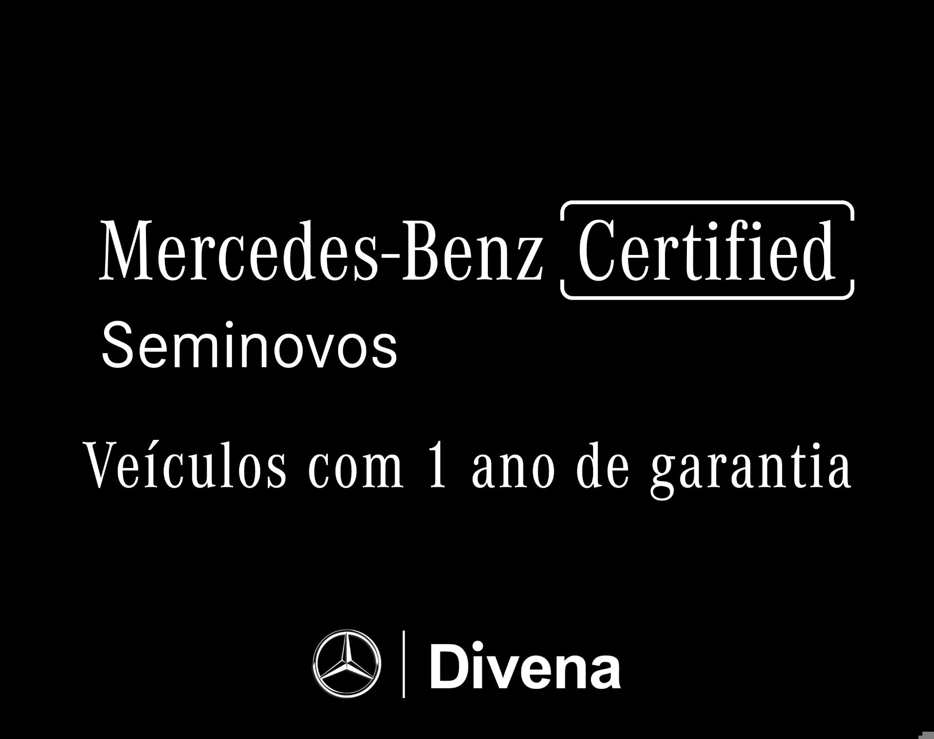 mercedes-benz GLE 63 AMG 4.0 V8 BITURBO GASOLINA COUPÉ S 4MATIC 9G-TRONIC 2024