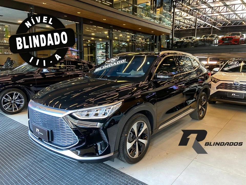 byd SONG PLUS 1.5 DM-I HÍBRIDO AUTOMÁTICO 2025 byd SONG PLUS 1.5 DM-I HÍBRIDO AUTOMÁTICO 2025