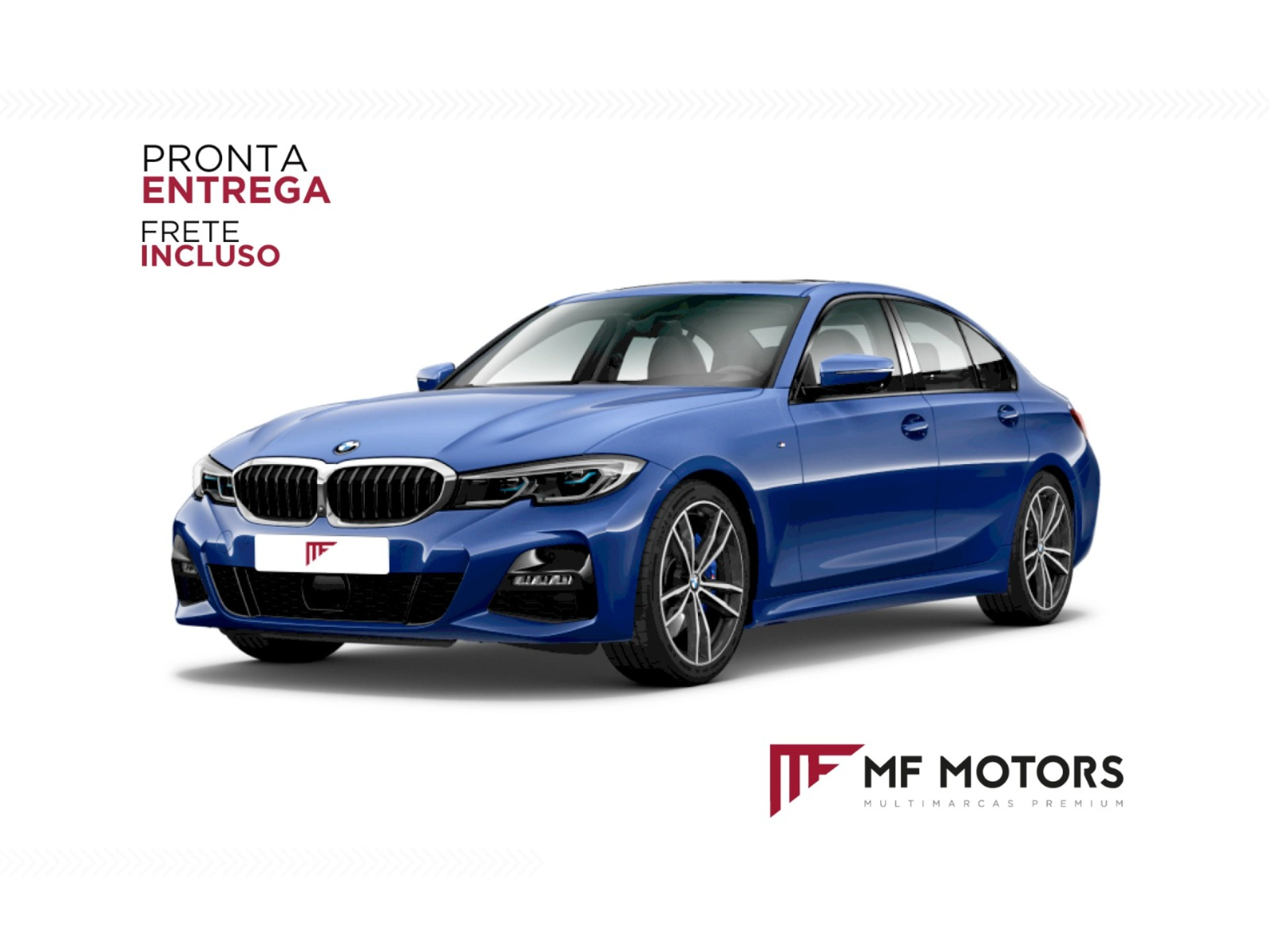 330E