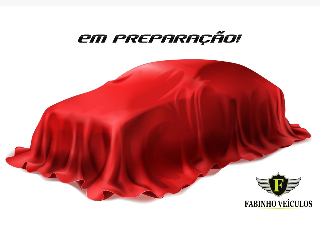 HYUNDAI HB20 1.0 COMFORT 12V FLEX 4P MANUAL