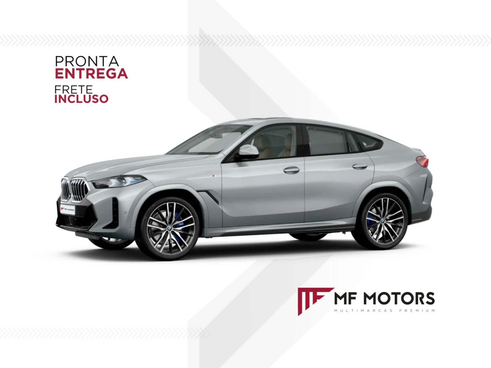 X6