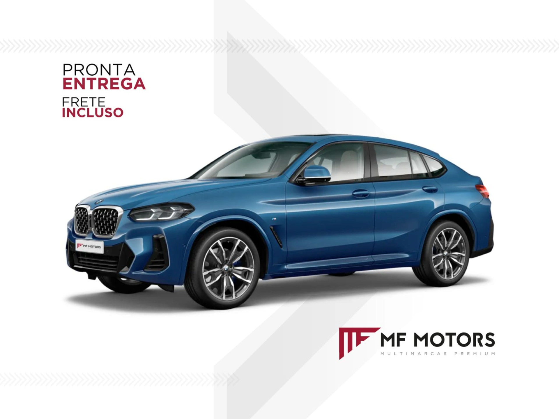 X4
