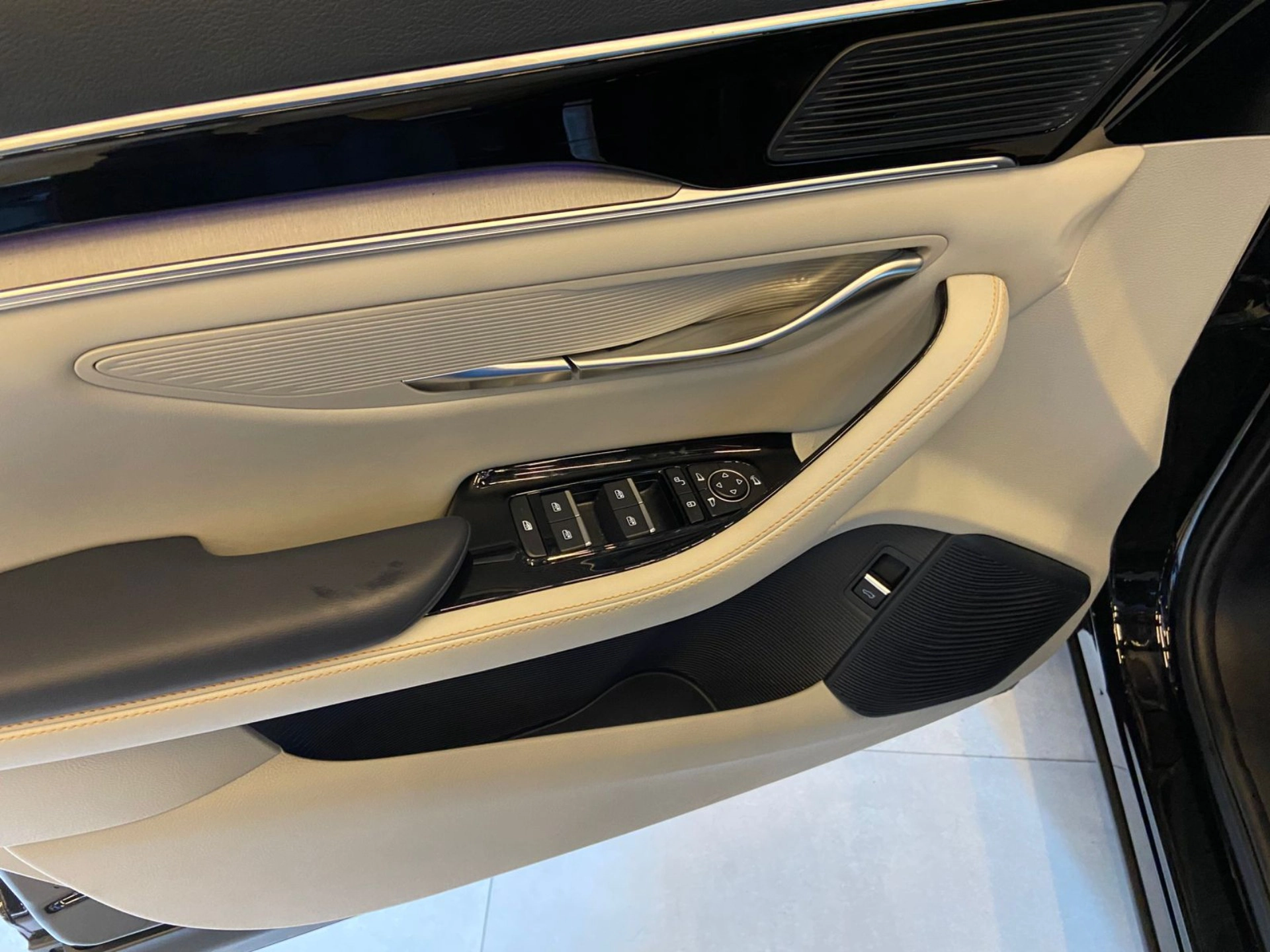 byd SONG PLUS 1.5 DM-I HÍBRIDO AUTOMÁTICO 2025