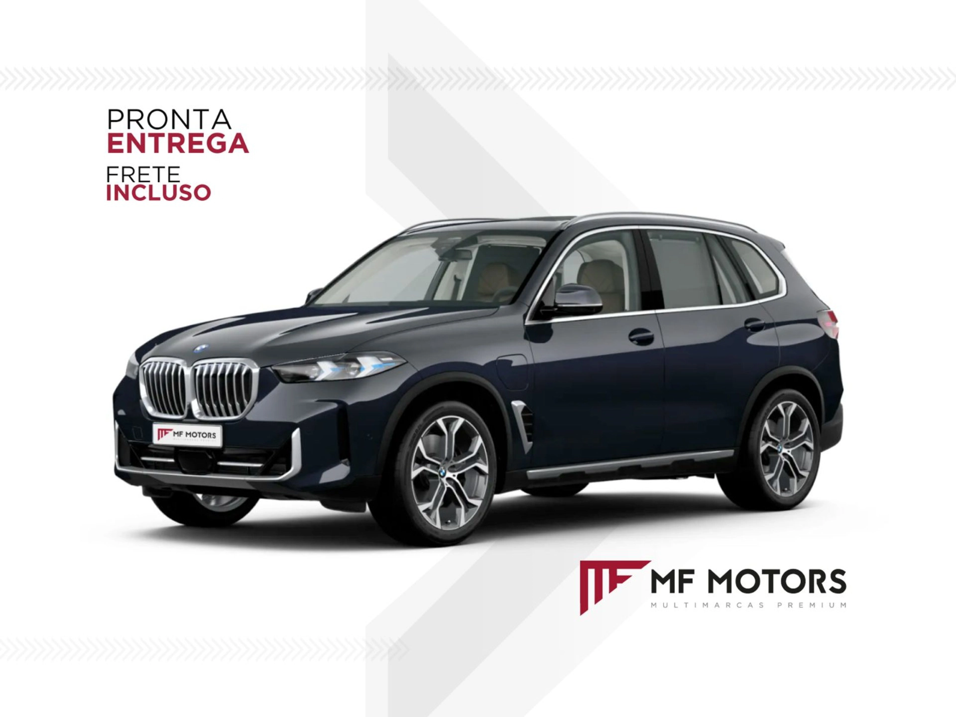 X5