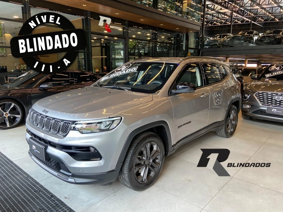 jeep COMPASS 1.3 T270 TURBO FLEX LONGITUDE AT6 2024 jeep COMPASS 1.3 T270 TURBO FLEX LONGITUDE AT6 2024
