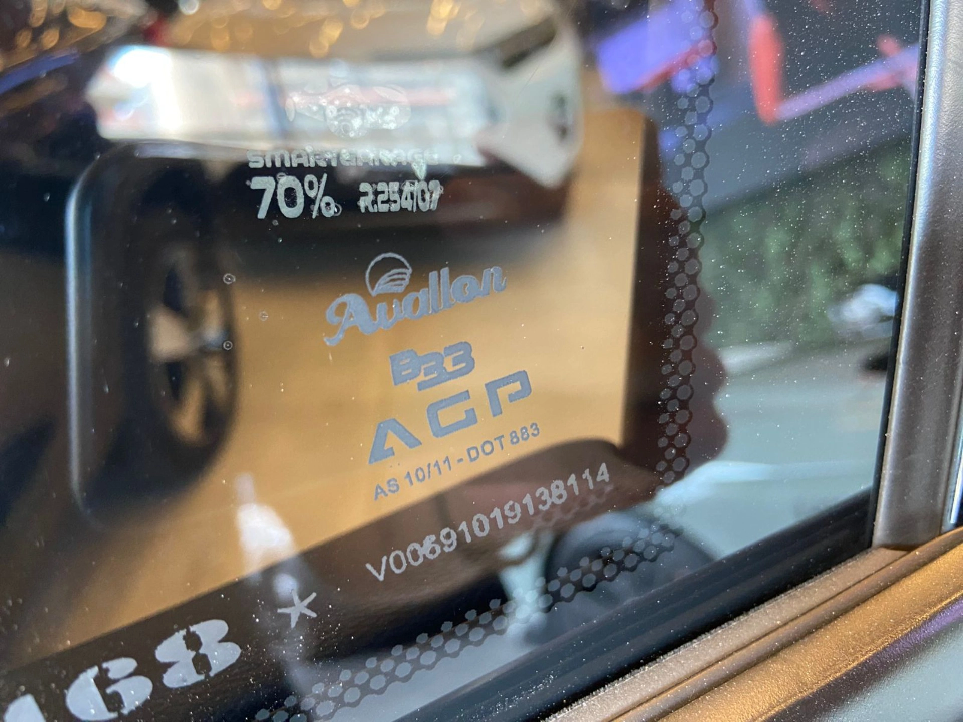 volvo XC40 2.0 T5 GASOLINA MOMENTUM AWD GEARTRONIC 2020