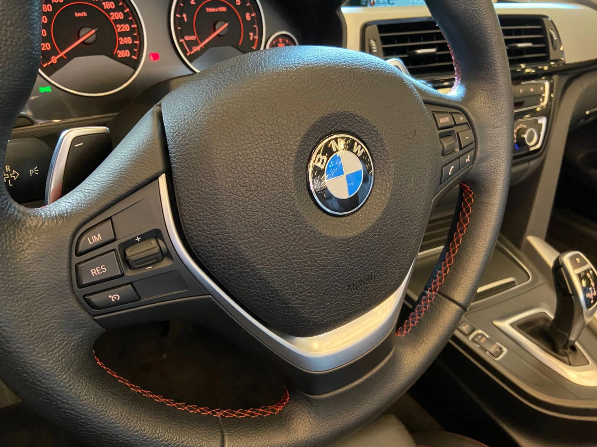 bmw 430I 2.0 16V GASOLINA CABRIO SPORT AUTOMÁTICO 2017