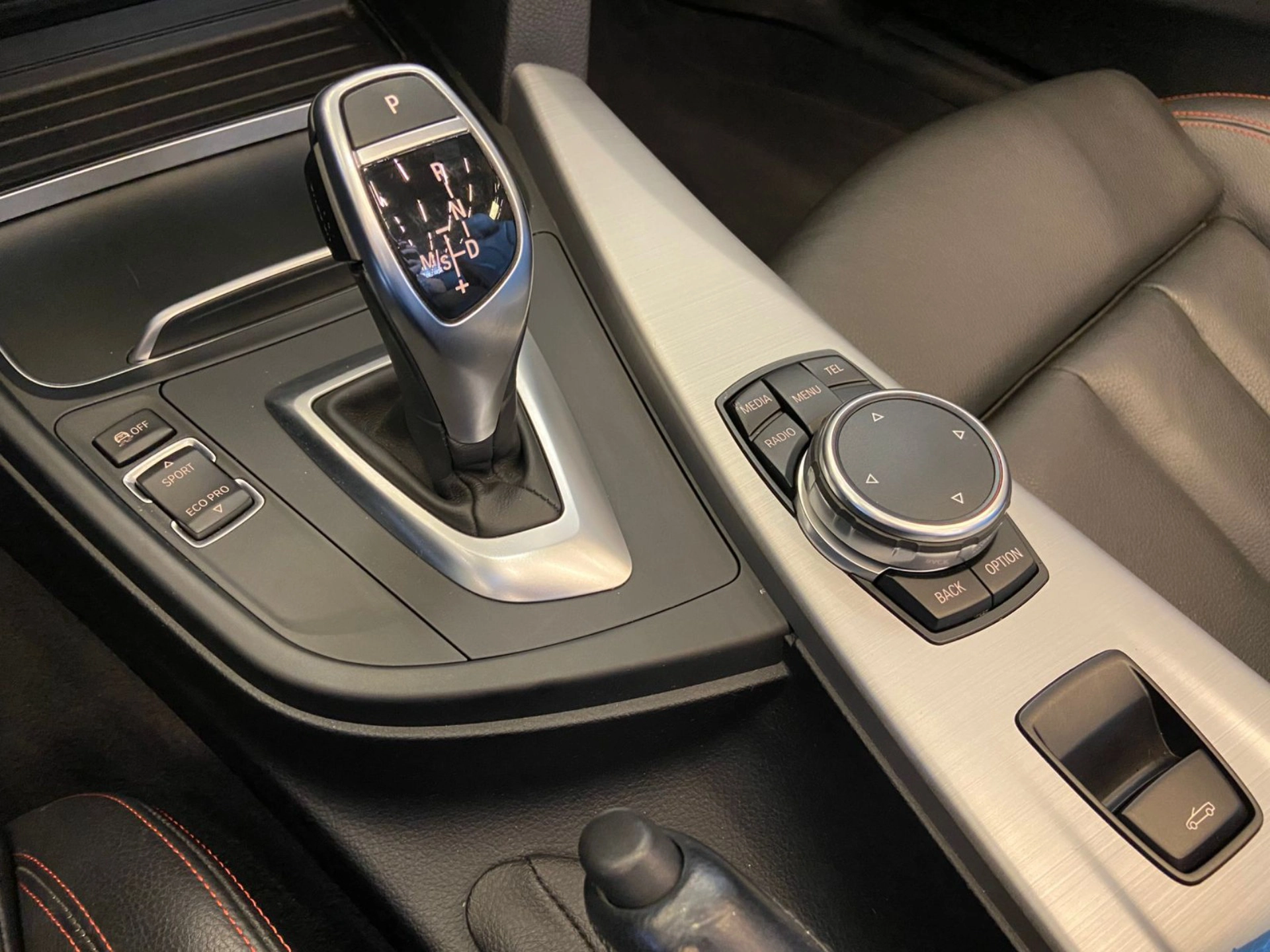 bmw 430I 2.0 16V GASOLINA CABRIO SPORT AUTOMÁTICO 2017