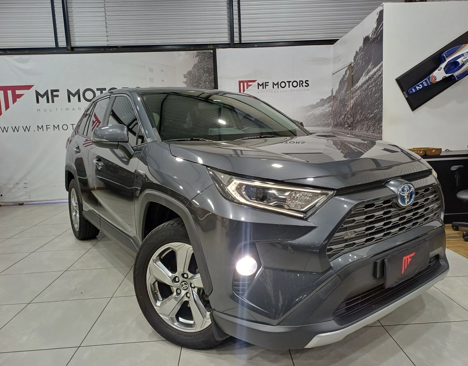 RAV4