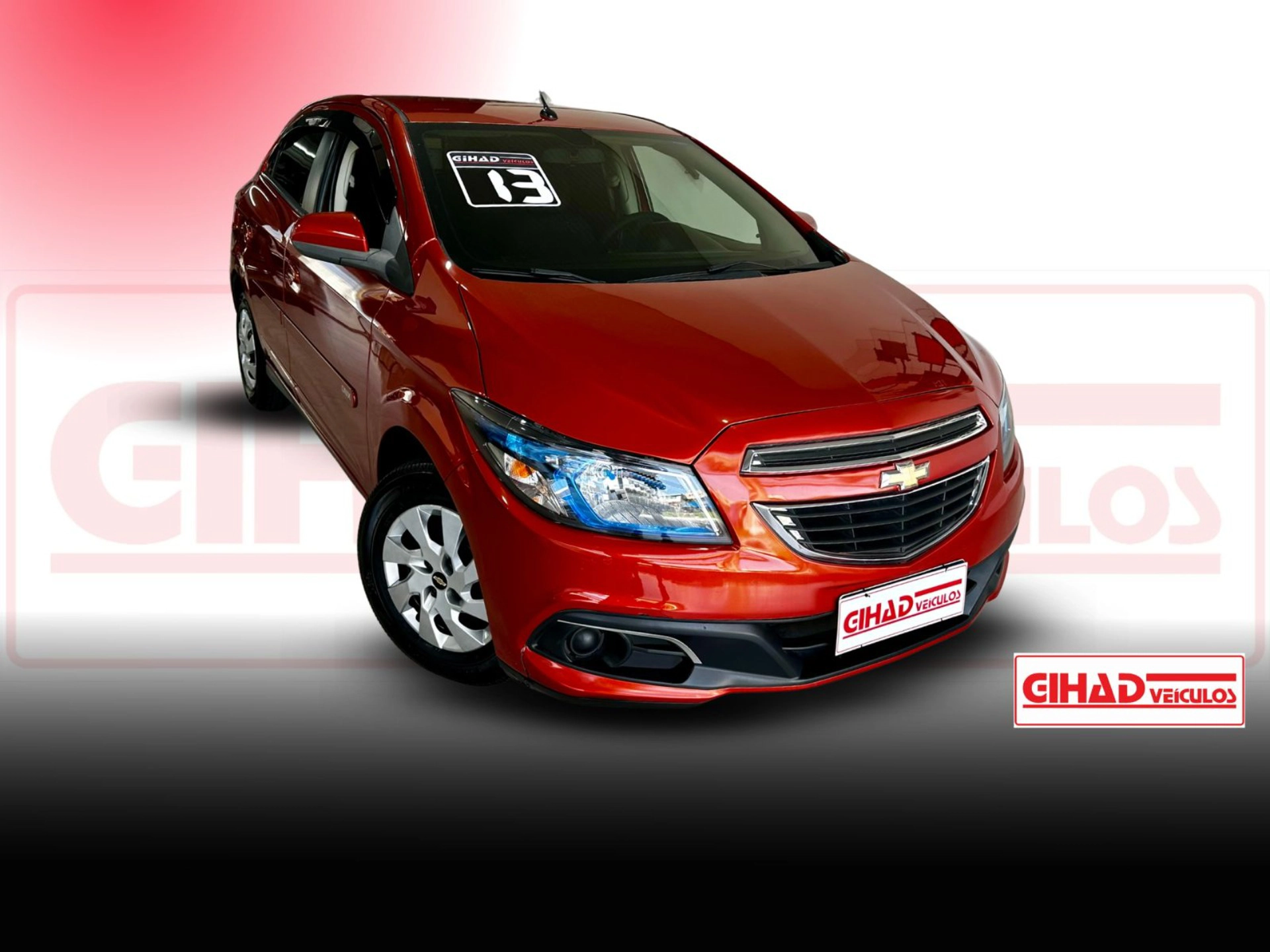 CHEVROLET ONIX 1.4 MPFI LT 8V FLEX 4P MANUAL