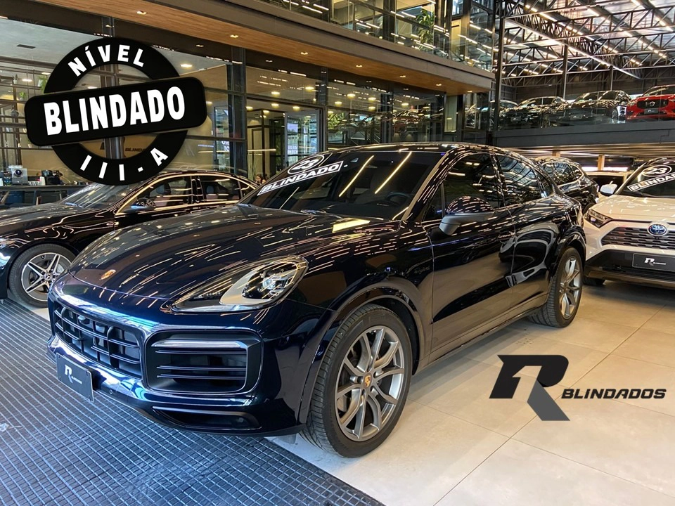 porsche CAYENNE 3.0 V6 E-HYBRID COUPÉ PLATINUM EDITION AWD TIPTRONIC S 2023 porsche CAYENNE 3.0 V6 E-HYBRID COUPÉ PLATINUM EDITION AWD TIPTRONIC S 2023
