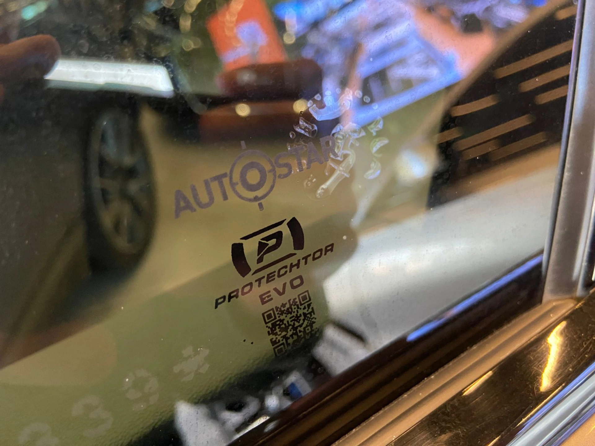 land rover RANGE ROVER VELAR 3.0 P340 GASOLINA R-DYNAMIC SE AUTOMÁTICO 2021