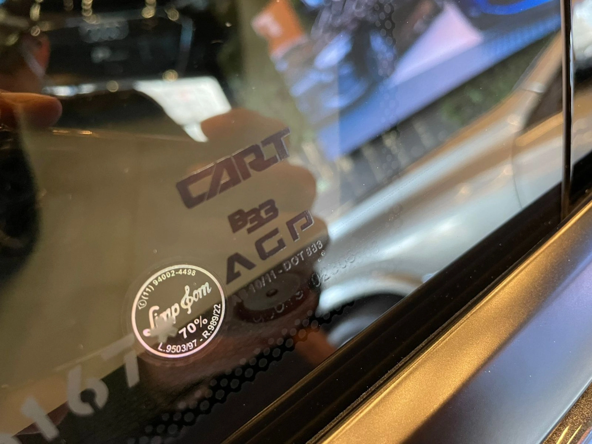 porsche PANAMERA 2.9 V6 E-HYBRID 4 SPORT TURISMO PDK 2020