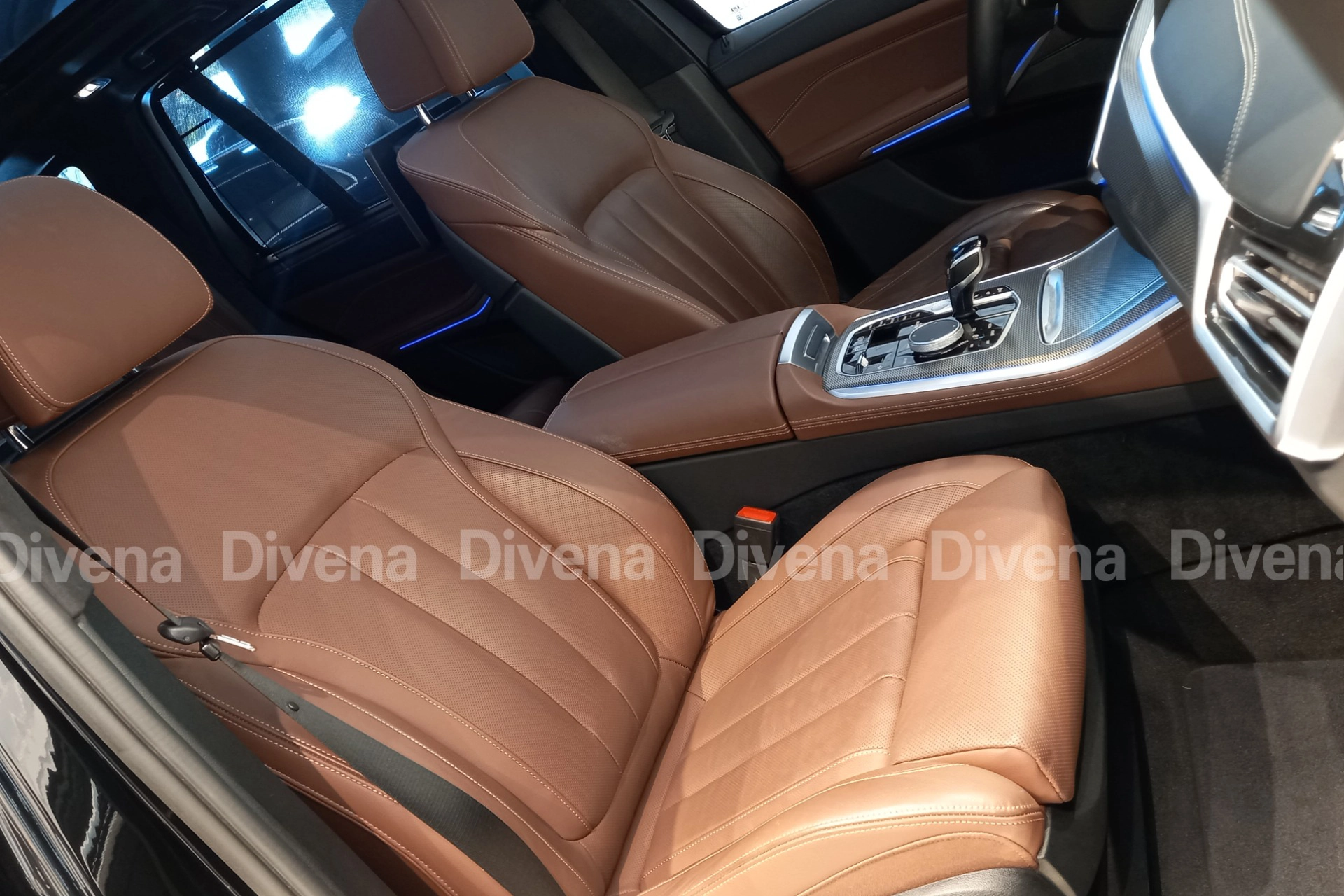 bmw X5 3.0 I6 TURBO HÍBRIDO XDRIVE45E M SPORT AUTOMÁTICO 2021