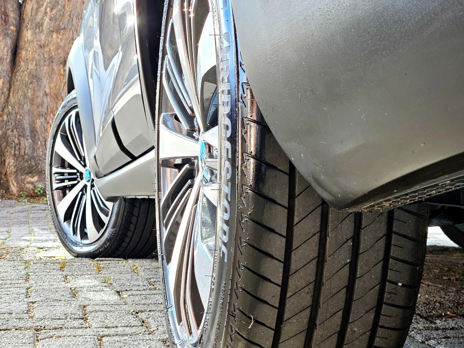 fiat FASTBACK 1.0 TURBO 200 HYBRID AUDACE CVT 2025