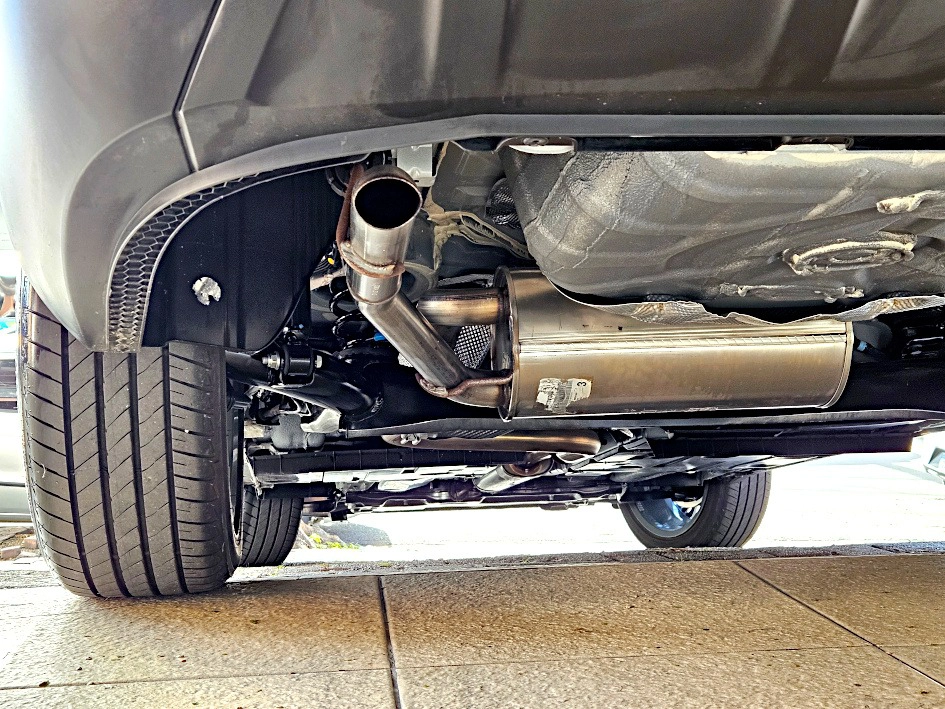 fiat FASTBACK 1.0 TURBO 200 HYBRID AUDACE CVT 2025
