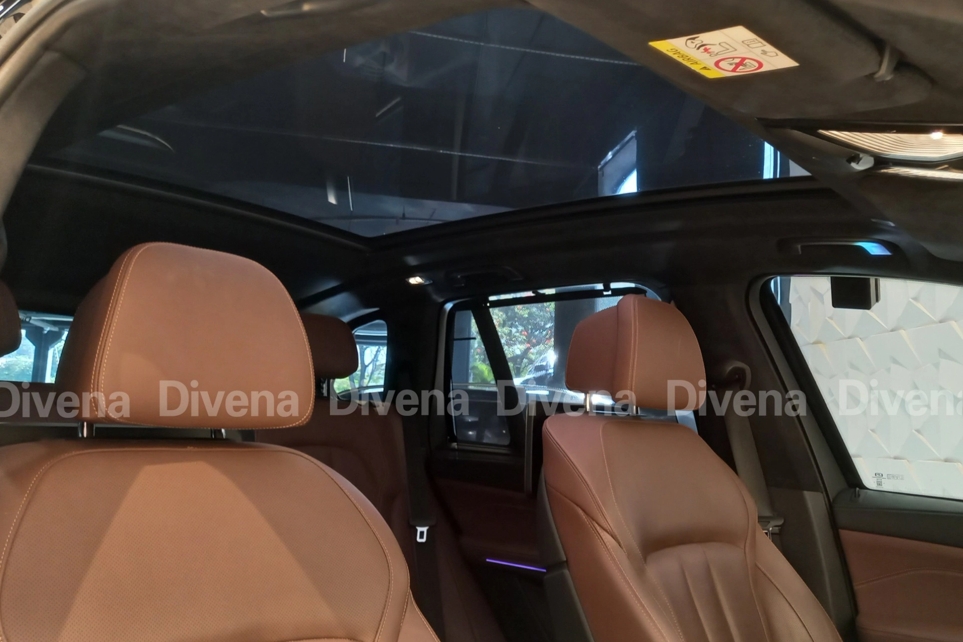 bmw X5 3.0 I6 TURBO HÍBRIDO XDRIVE45E M SPORT AUTOMÁTICO 2021