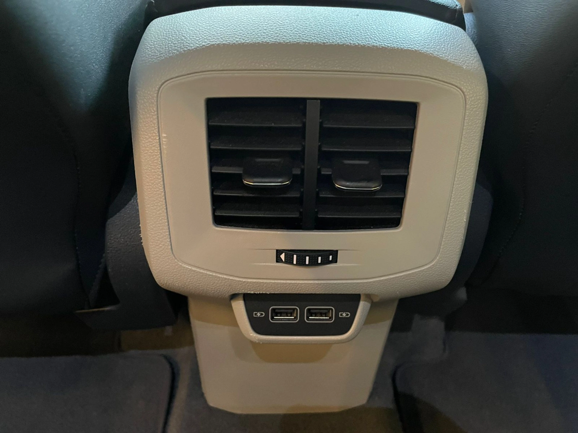 volkswagen T-CROSS 1.4 250 TSI TOTAL FLEX HIGHLINE AUTOMÁTICO 2020