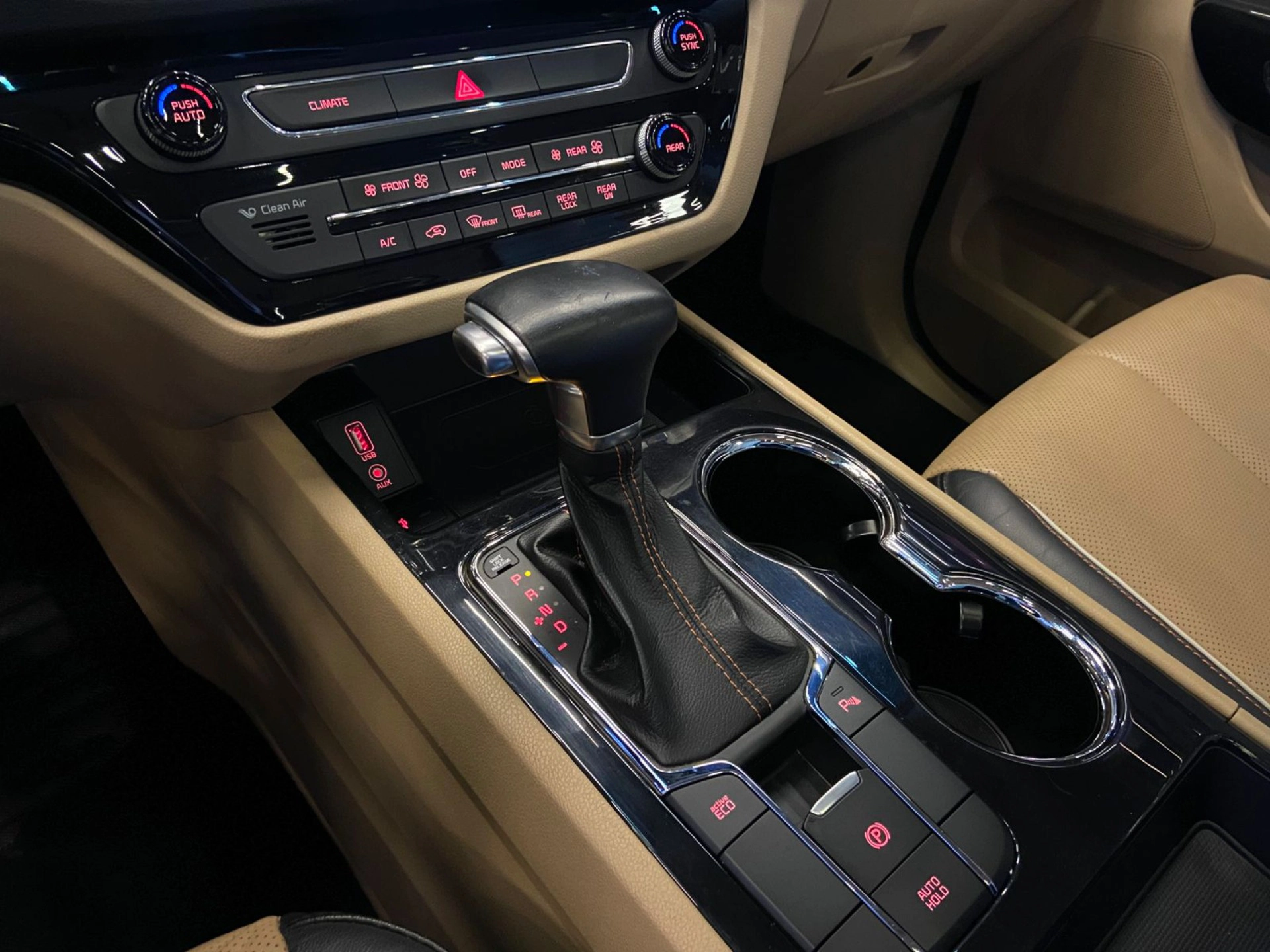 kia CARNIVAL 3.3 EX V6 24V GASOLINA 4P AUTOMATICO 2019