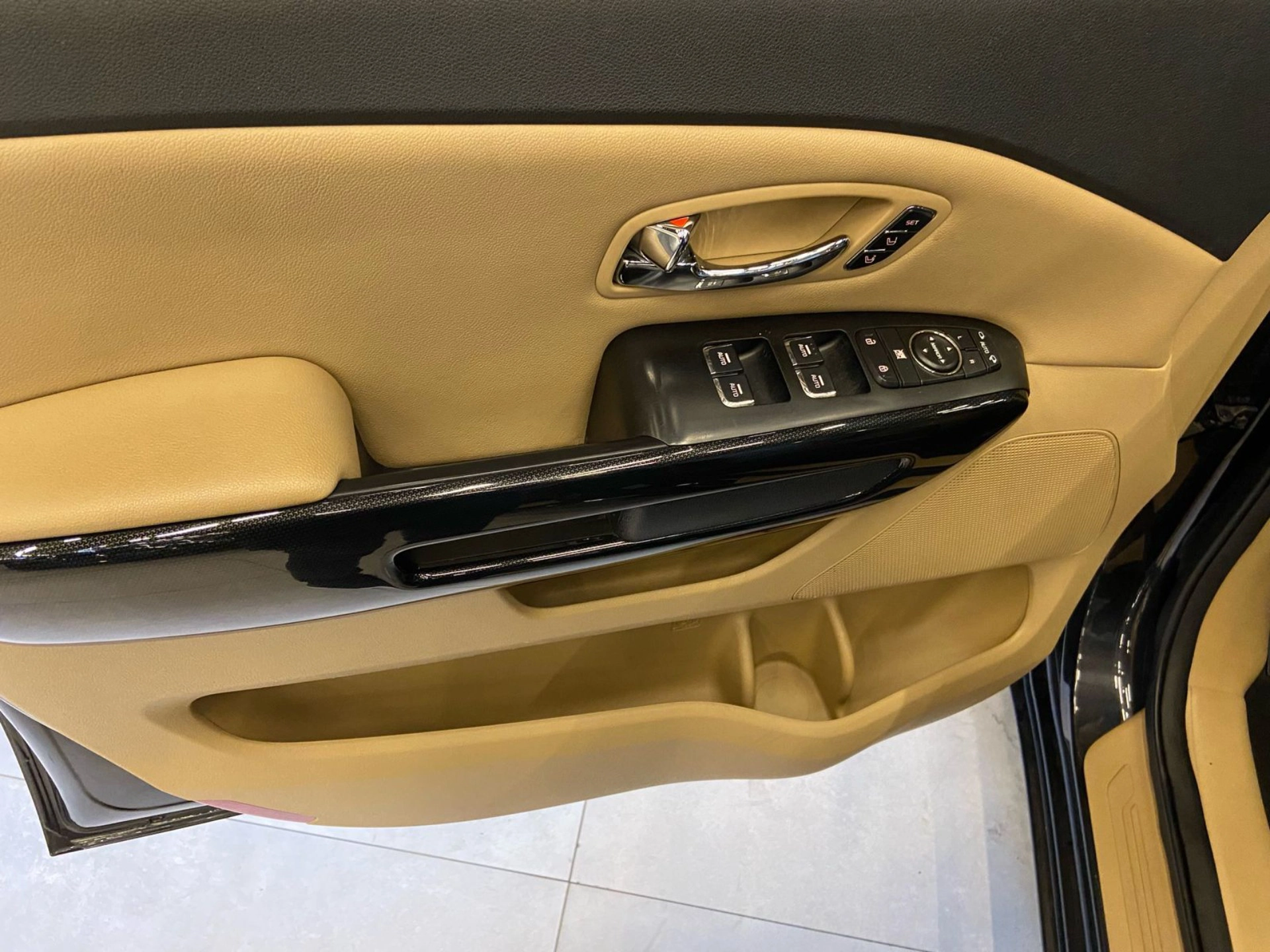 kia CARNIVAL 3.3 EX V6 24V GASOLINA 4P AUTOMATICO 2019