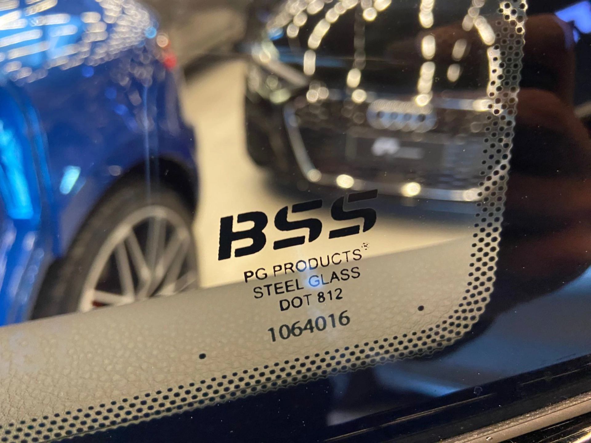 porsche MACAN 3.0 S 24V V6 GASOLINA 4P AUTOMÁTICO 2017