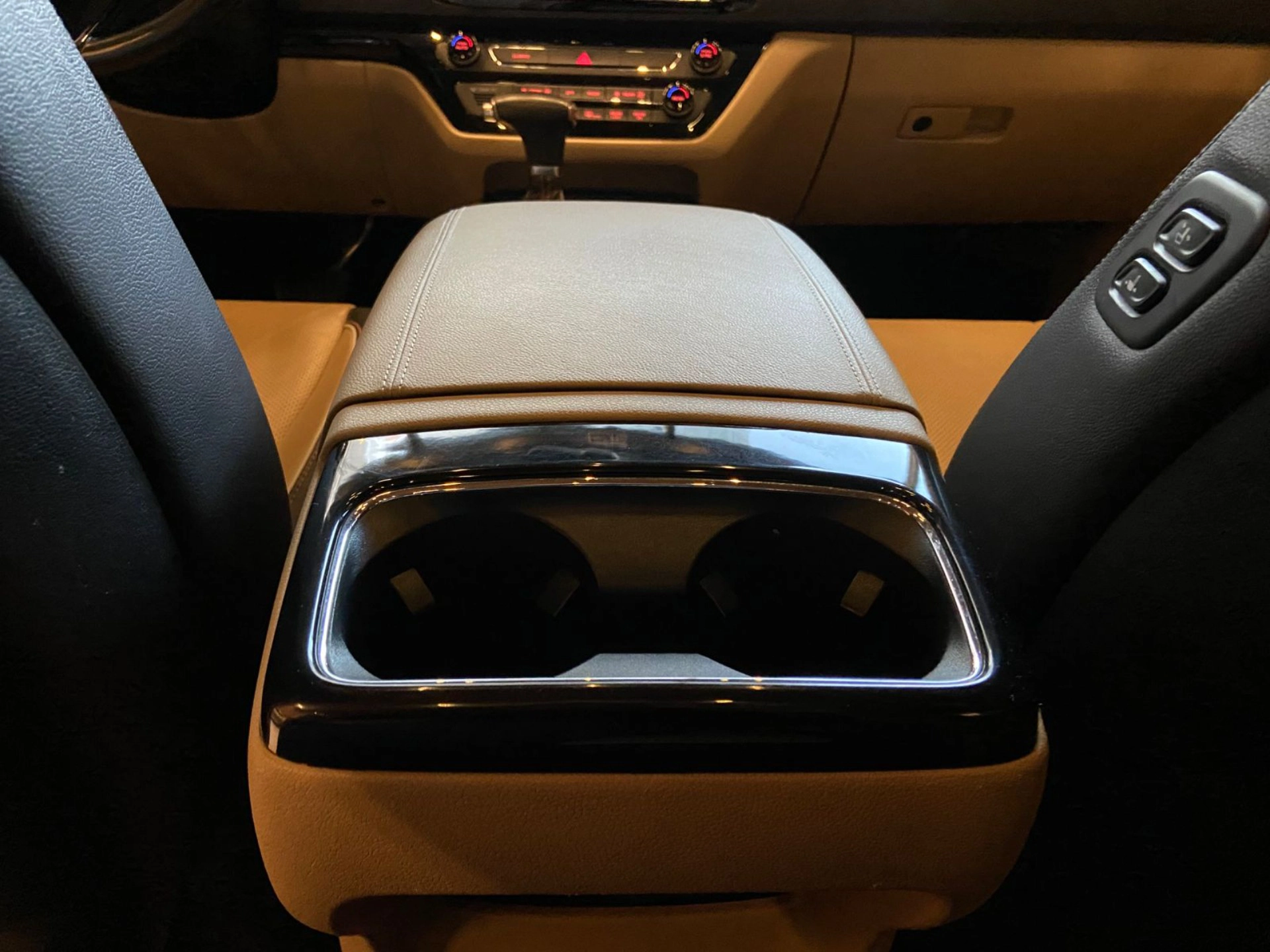 kia CARNIVAL 3.3 EX V6 24V GASOLINA 4P AUTOMATICO 2019