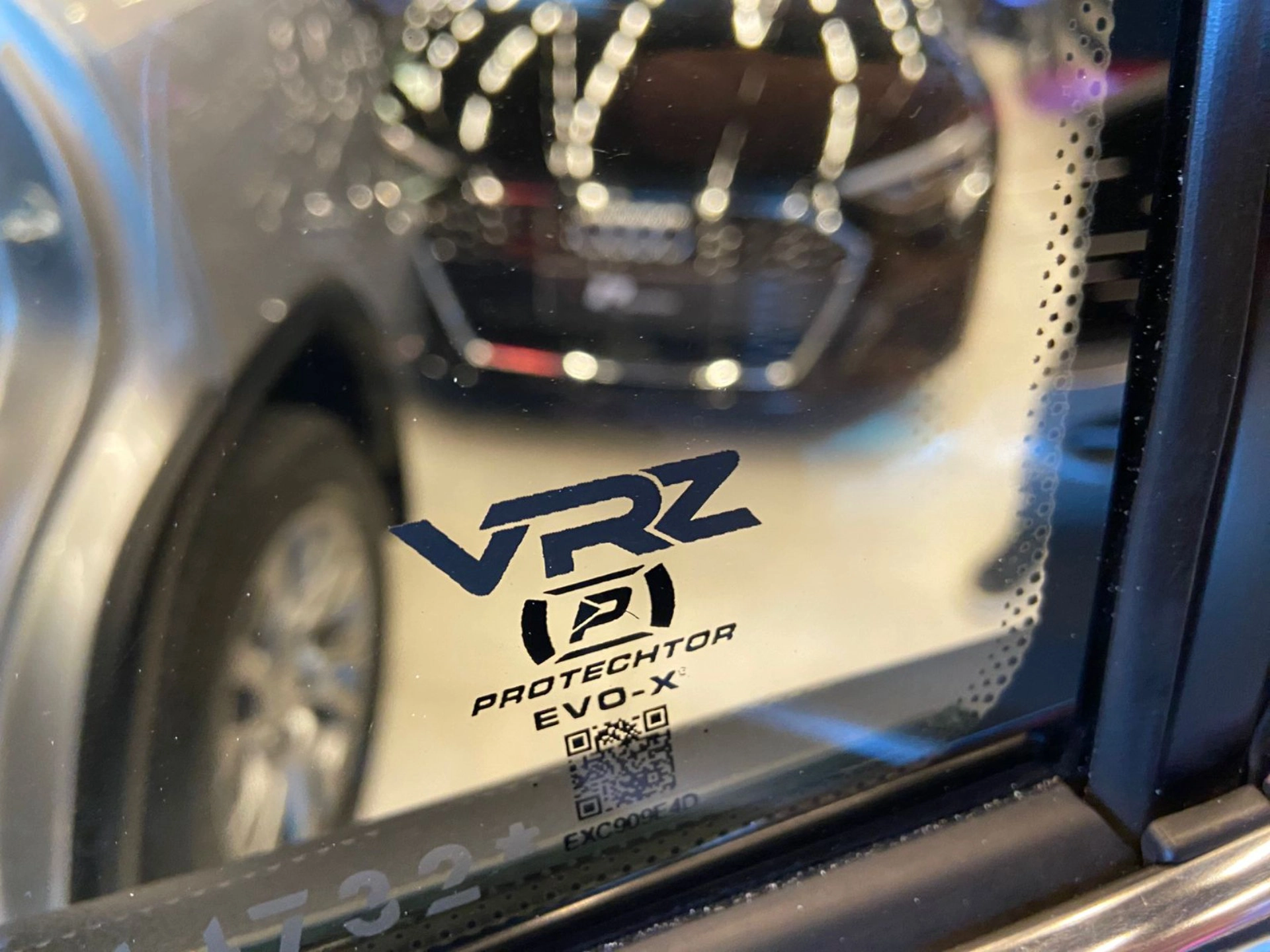 toyota HILUX SW4 2.8 D-4D TURBO DIESEL SRX 7L 4X4 AUTOMÁTICO 2022