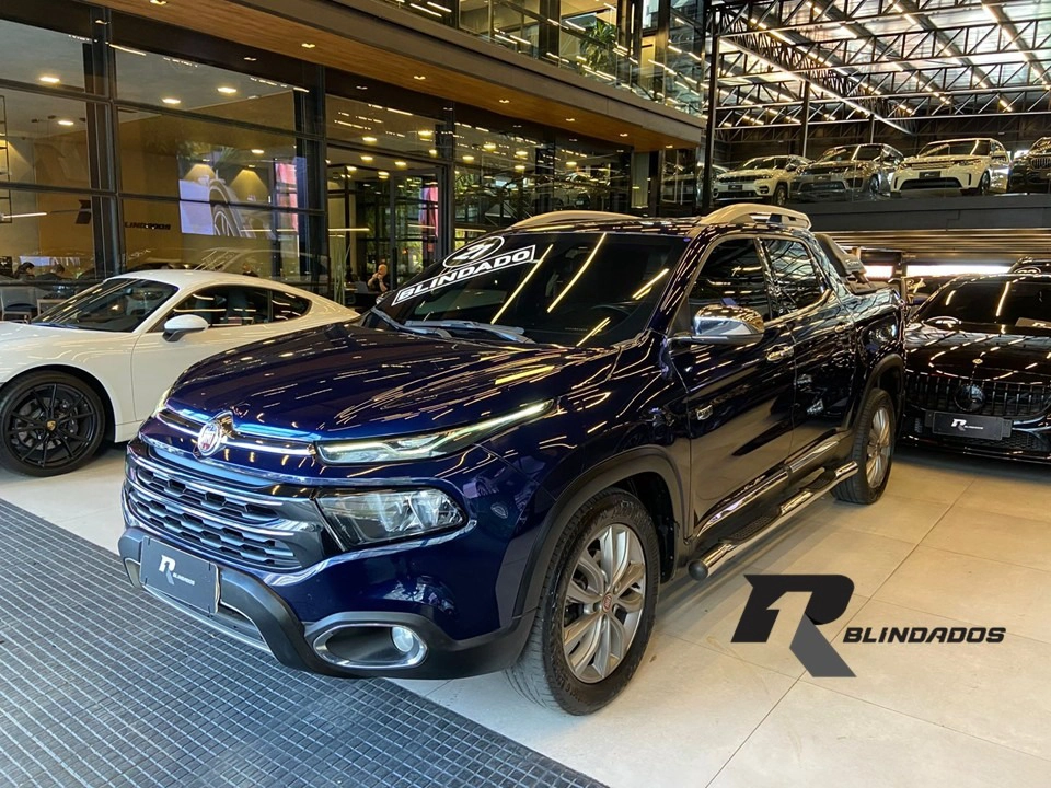 fiat TORO 2.0 16V TURBO DIESEL RANCH 4WD AT9 2021 fiat TORO 2.0 16V TURBO DIESEL RANCH 4WD AT9 2021