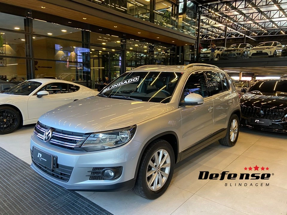 volkswagen TIGUAN 2.0 TSI 16V TURBO GASOLINA 4P TIPTRONIC 2015 volkswagen TIGUAN 2.0 TSI 16V TURBO GASOLINA 4P TIPTRONIC 2015