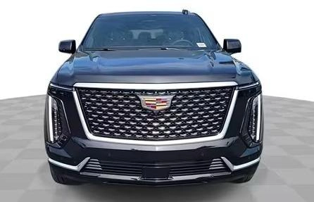 CADILLAC ESCALADE 6.2 V8 GASOLINA ESV PREMIUM LUXURY 4WD AUTOMÁTICO à venda na Premium Motors
