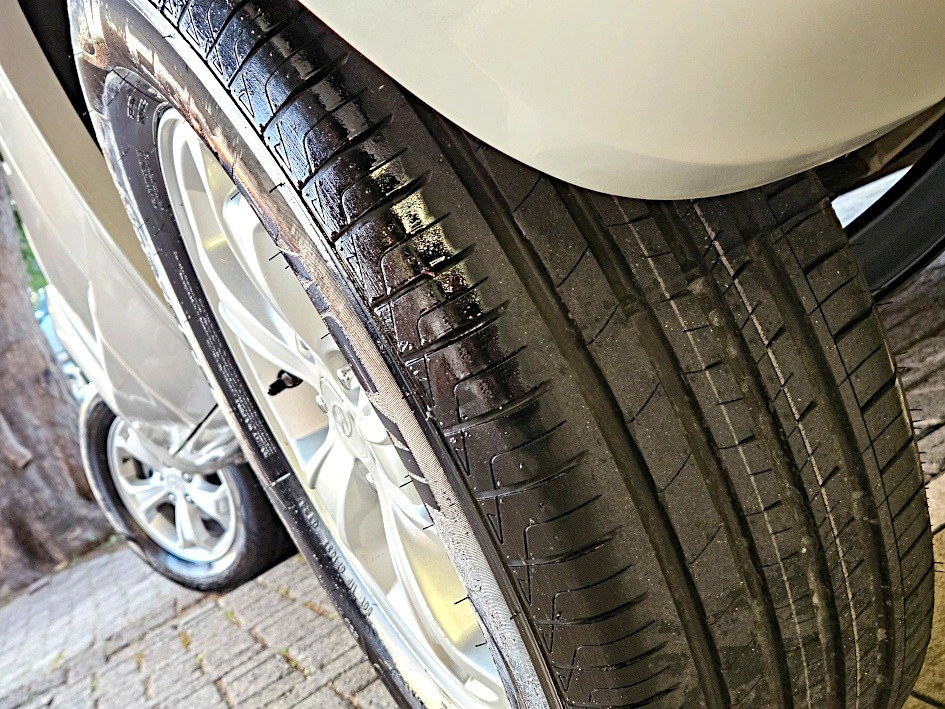hyundai TUCSON 2.0 MPFI GLS 16V 143CV 2WD FLEX 4P AUTOMÁTICO 2013