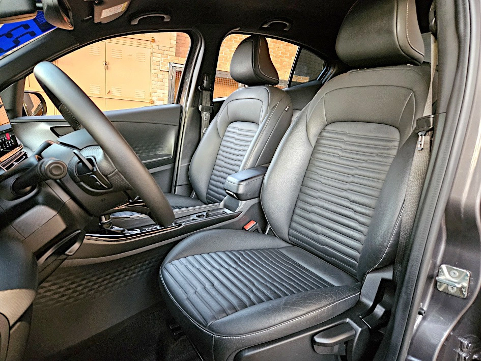 fiat FASTBACK 1.3 TURBO 270 FLEX LIMITED EDITION AT6 2023