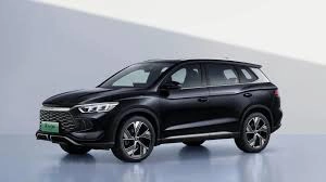 1.5 DM-I HÍBRIDO GS AUTOMÁTICO