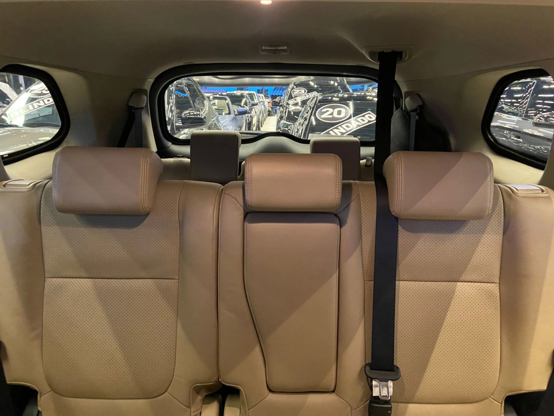 mitsubishi OUTLANDER 3.0 GT 4X4 V6 24V GASOLINA 4P AUTOMÁTICO 2018