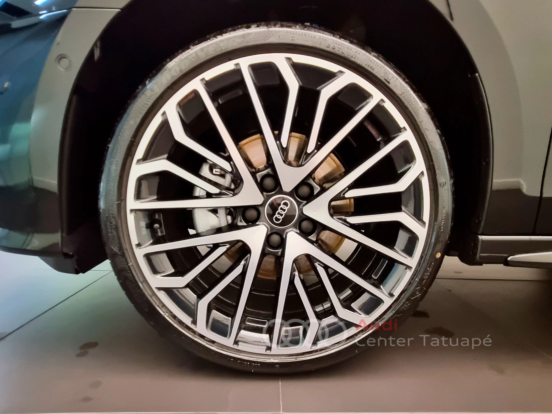 audi A3 2.0 40 TFSI GASOLINA SPORTBACK PERFORMANCE BLACK S-TRONIC 20257