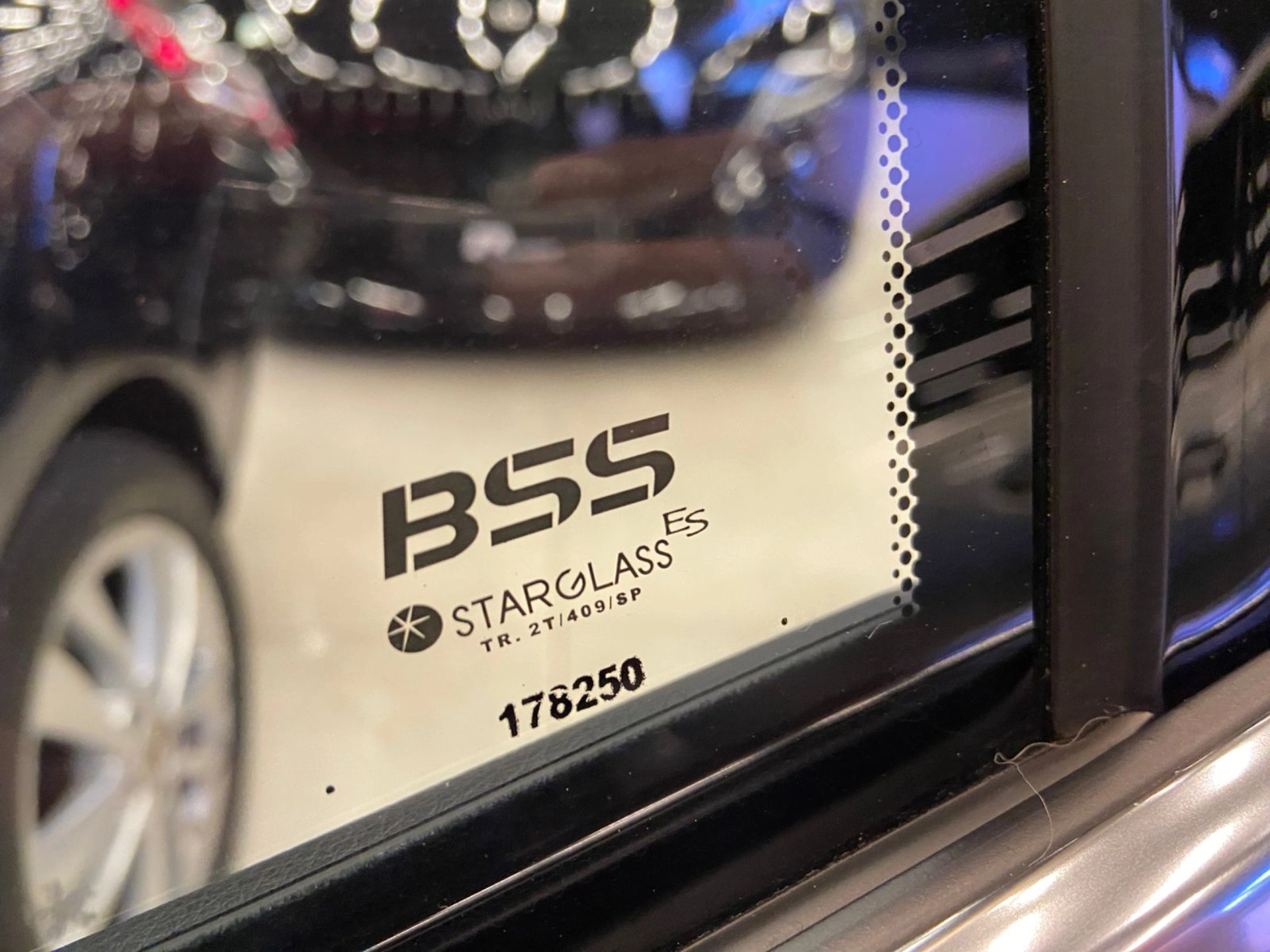 mercedes-benz C 180 1.6 CGI GASOLINA AVANTGARDE 9G-TRONIC 2019