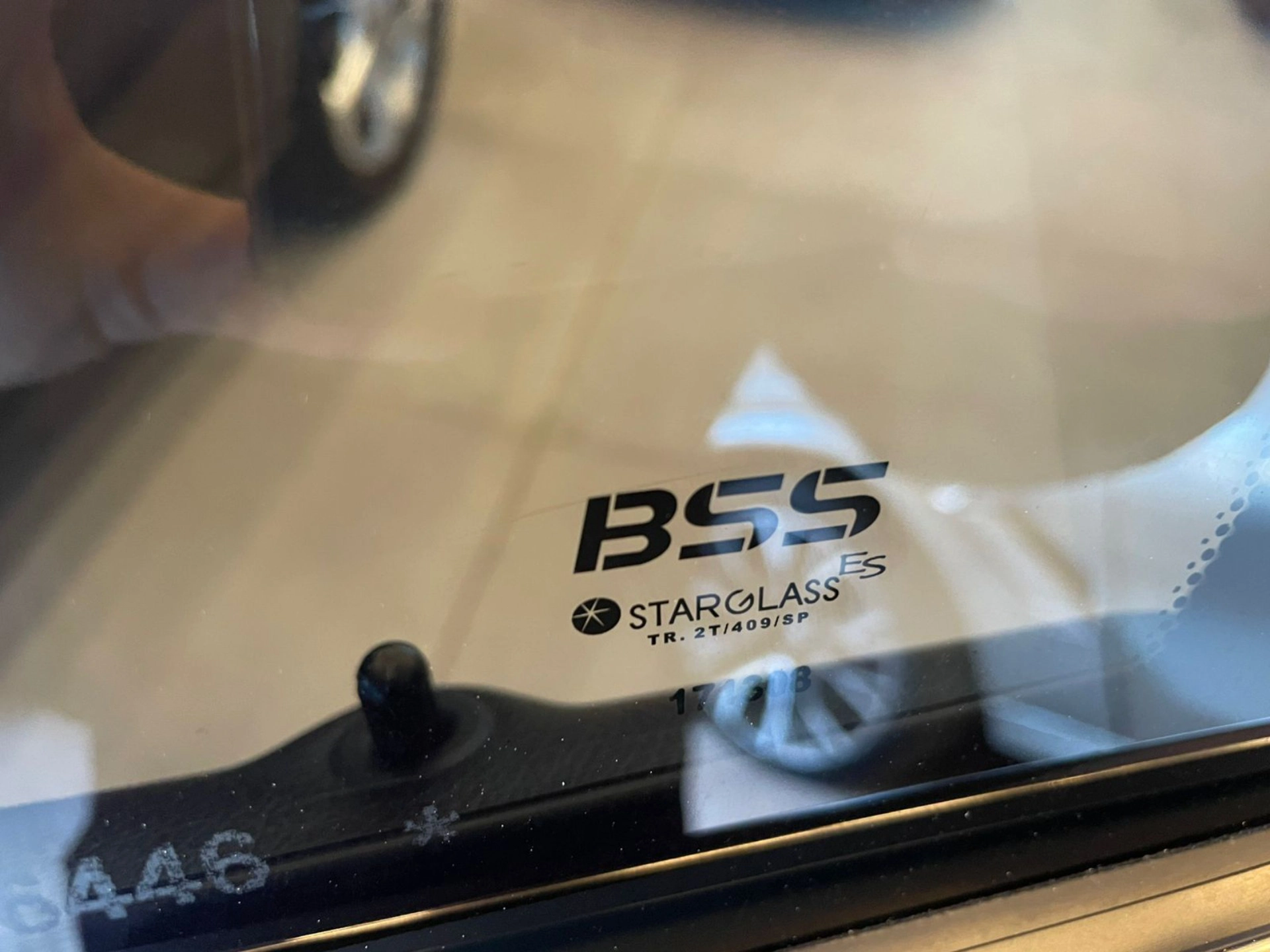 mercedes-benz GLA 200 1.6 CGI FLEX ADVANCE 7G-DCT 2018