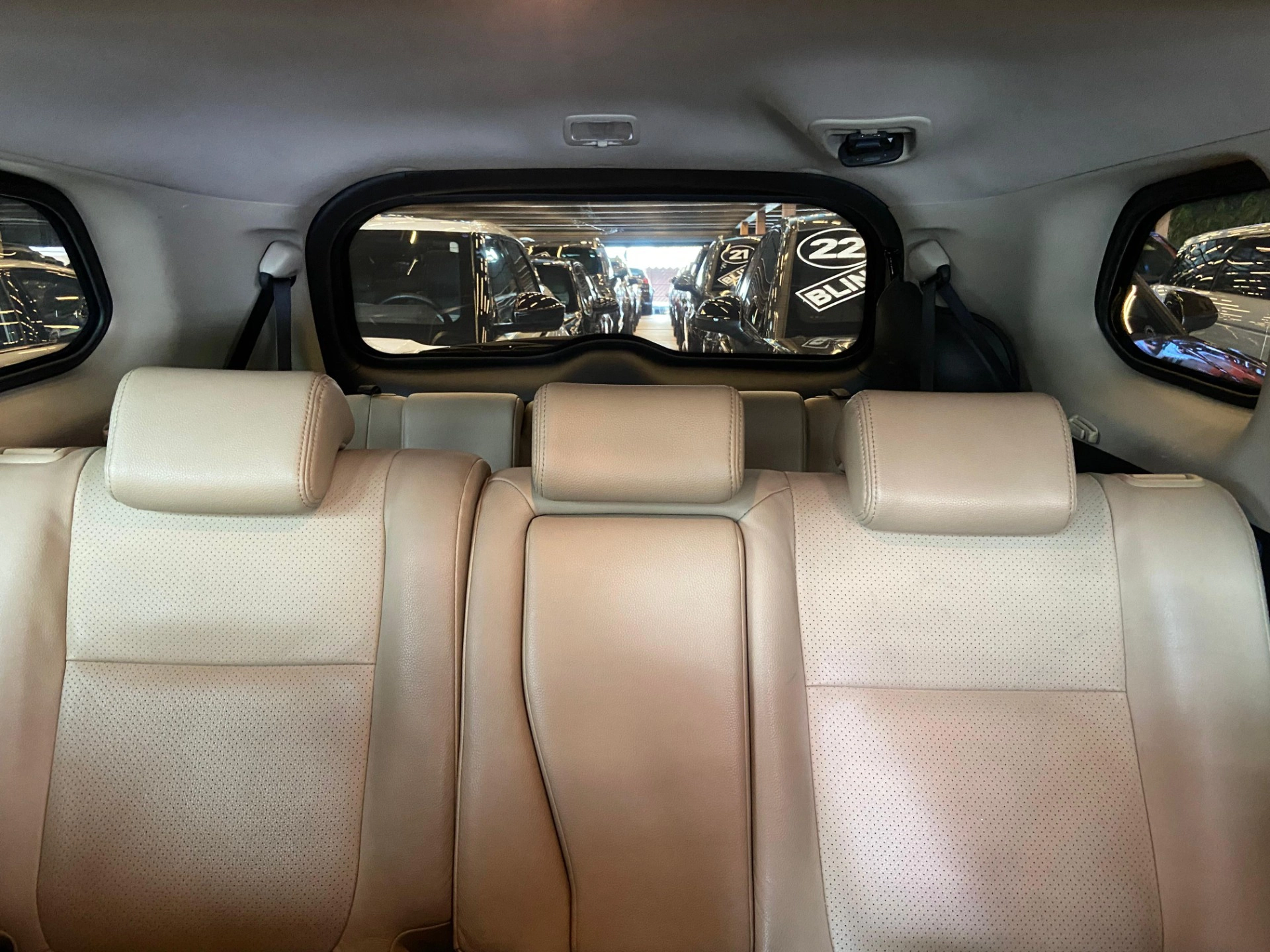 mitsubishi OUTLANDER 3.0 GT 4X4 V6 24V GASOLINA 4P AUTOMÁTICO 2018