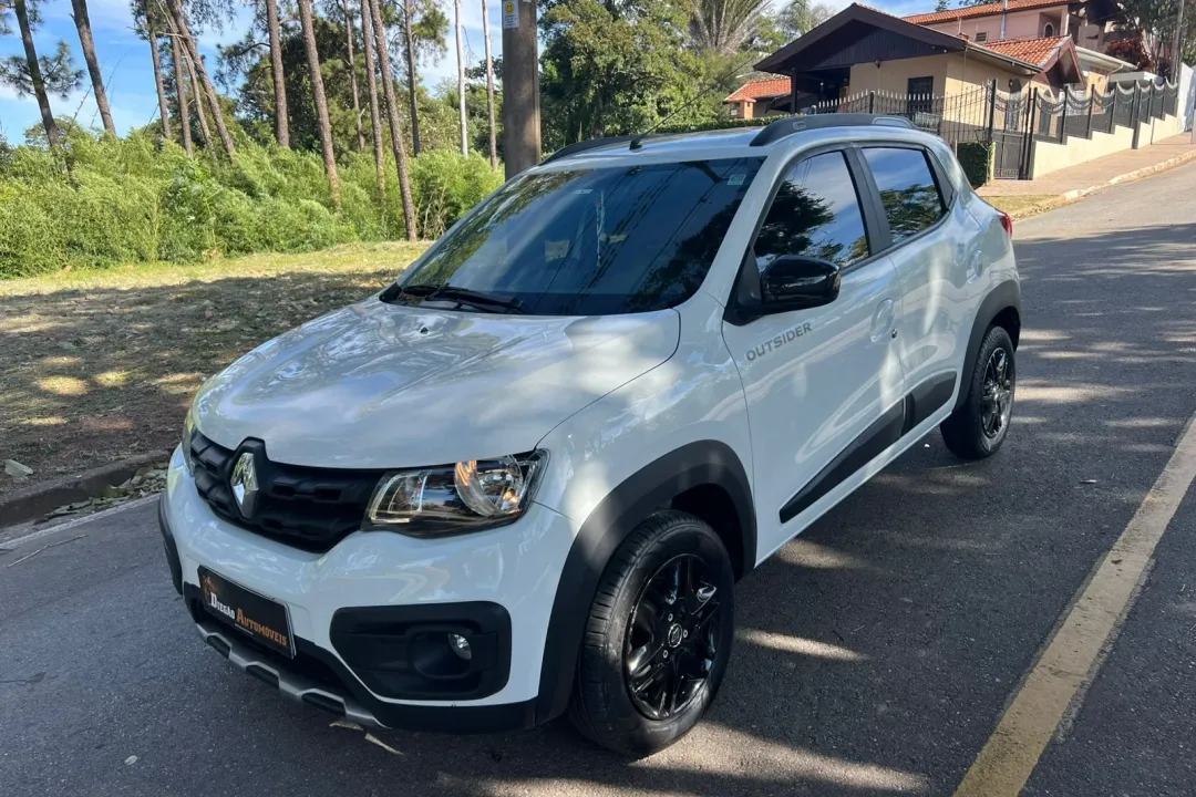 KWID