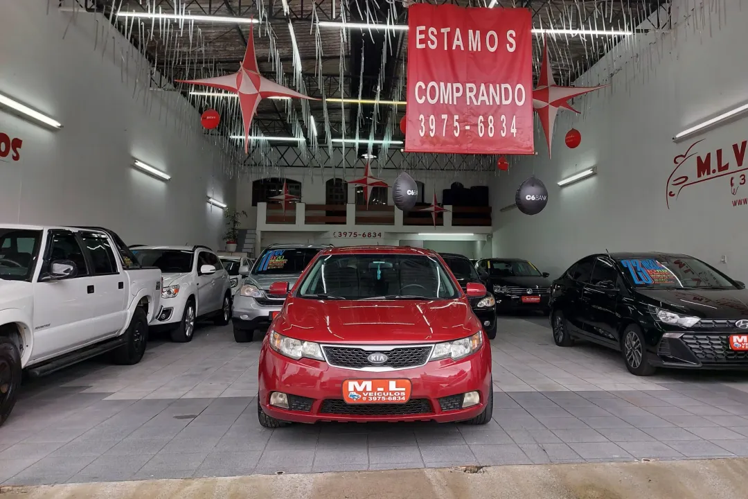 CERATO